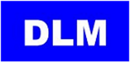 Donau Laser und Metalltechnik GmbH Logo