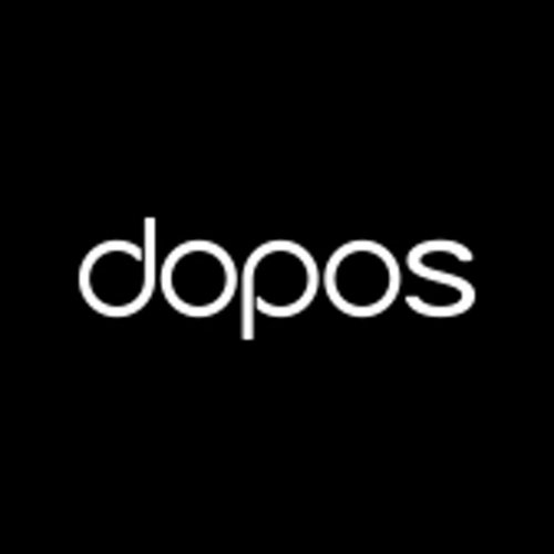 DOPOS GmbH Logo