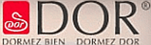 Dorbena AG Bettwarenfabrik Logo