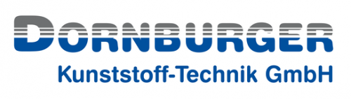 Dornburger Kunststoff-Technik GmbH Logo