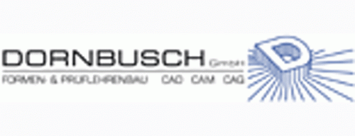 Dornbusch GmbH Logo