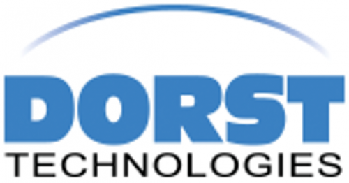 DORST Technologies GmbH & Co. KG  Logo