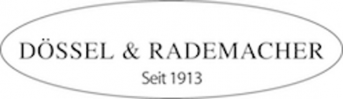 Dössel & Rademacher OHG Logo