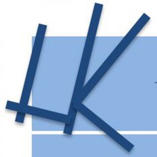 Dr. Klose Internationale Vertretungen Logo