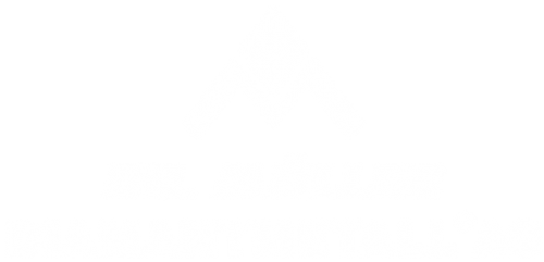 Dr. Müller DIAMANTMETALL  AG  Logo