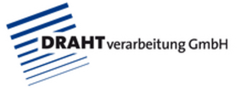 Drahtverarbeitung GmbH Logo