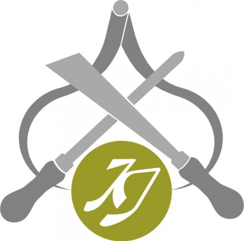 Drechslerei Rose Inhaber Karina Ihlenburg Logo