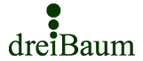 dreiBaum Möbel GmbH & Co. KG Logo