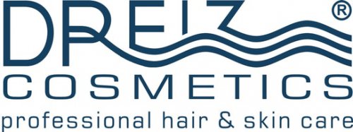 Dreiz Cosmetics GmbH & Co. KG Logo