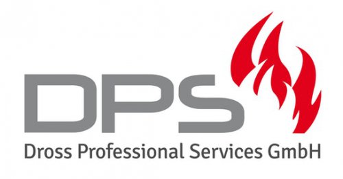 Dross Professional Services GmbH Logo