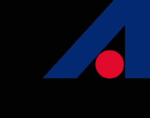 Druckhaus Abraham GmbH & Co KG Logo