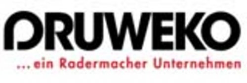 Druweko GmbH Logo