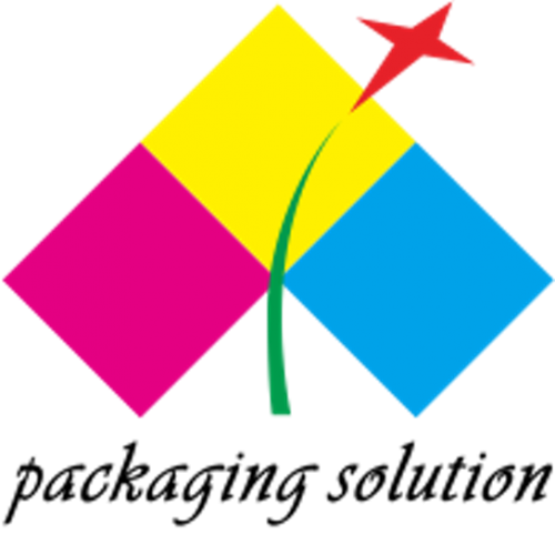Dsmart GmbH Logo