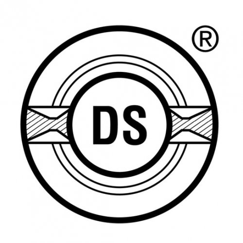 DUBOSCHWEITZER GmbH Logo