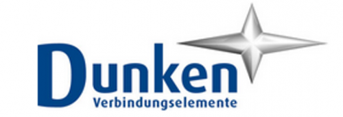 Dunken Verbindungselemente GmbH Logo