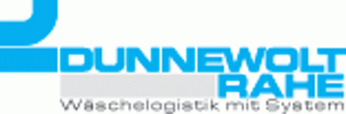 Dunnewolt + Rahe GmbH Logo