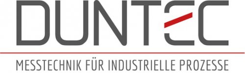 Dunst-Brandschutz Inh. Patrick Dunst-Nagara  Logo