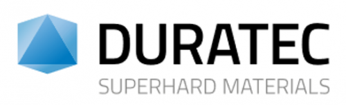 DURATEC Hartstoffe GmbH Logo