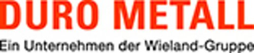 Duro Metall GmbH Logo