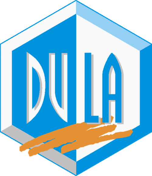 Durstmüller GmbH Logo