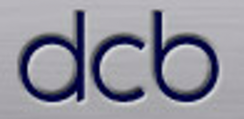 Dylla -CNC- Blechverarbeitung Paul Dylla  Logo