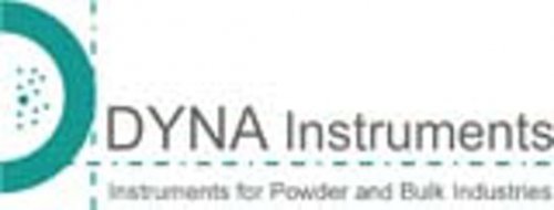 DYNA Instruments GmbH Logo