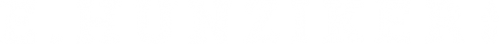 E. Hunziker  AG Tankrevisionen Logo