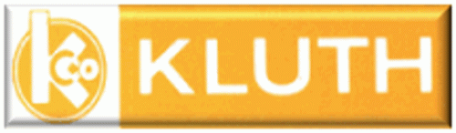 E. J. Kluth GmbH & Co KG Logo
