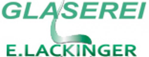 E. Lackinger GmbH Logo