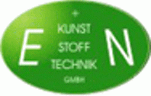 E+N Kunststofftechnik GmbH Logo