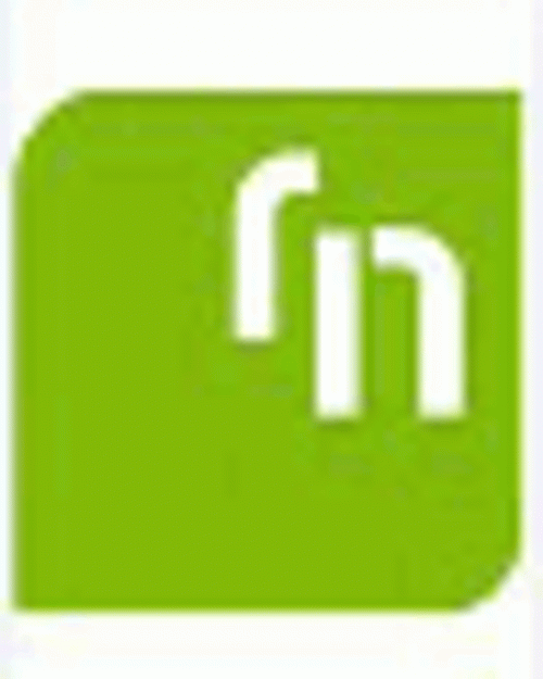 E. Ramseier Werkzeugnormalien AG Logo