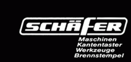 E. Schäfer Vertrieb Logo