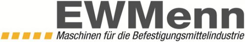 E. W. Menn GmbH & Co. KG Logo