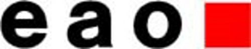 EAO GmbH Logo