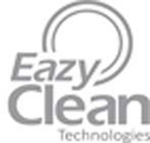 EazyClean Technologies GmbH Logo