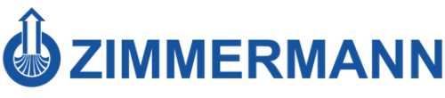 Eberhard Zimmermann GmbH & Co. KG Logo