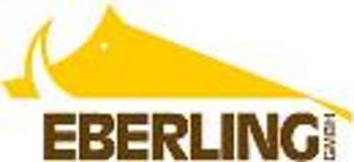 Eberling GmbH Logo