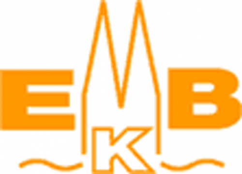 EBK Kunststoffe GmbH Logo