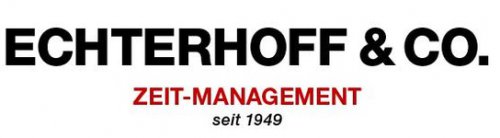 ECHTERHOFF & CO. AMPro GmbH Logo