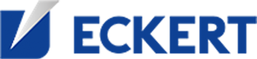 Eckert Cutting Technology GmbH Logo