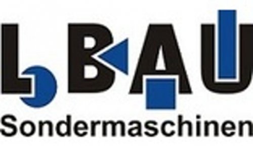 Eckhardt & Hedderich GmbH Logo
