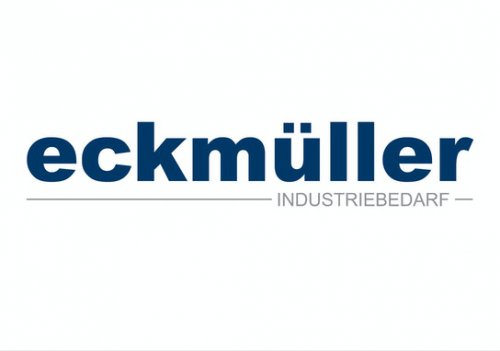 Eckmüller KG Logo