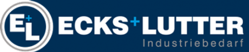 ECKS + LUTTER oHG Logo