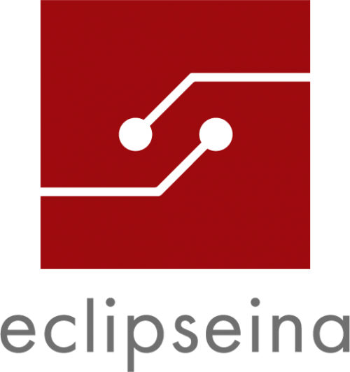 Eclipseina GmbH Logo