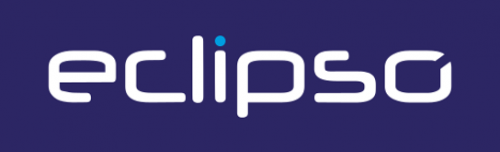 eclipso.net Logo