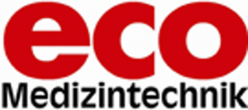 Eco-Medizintechnik Ltd. Logo