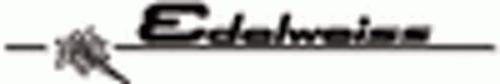 EDELWEISS SRL - FILATURA CARDATA Logo