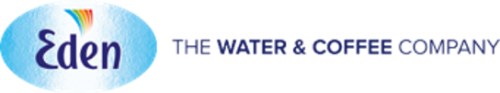Eden Water & Coffee Deutschland GmbH Logo