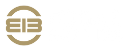 Edgar Brothers Logo