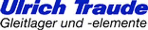 Edith Engl - Ulrich Traude Gleitlager und -elemente Logo